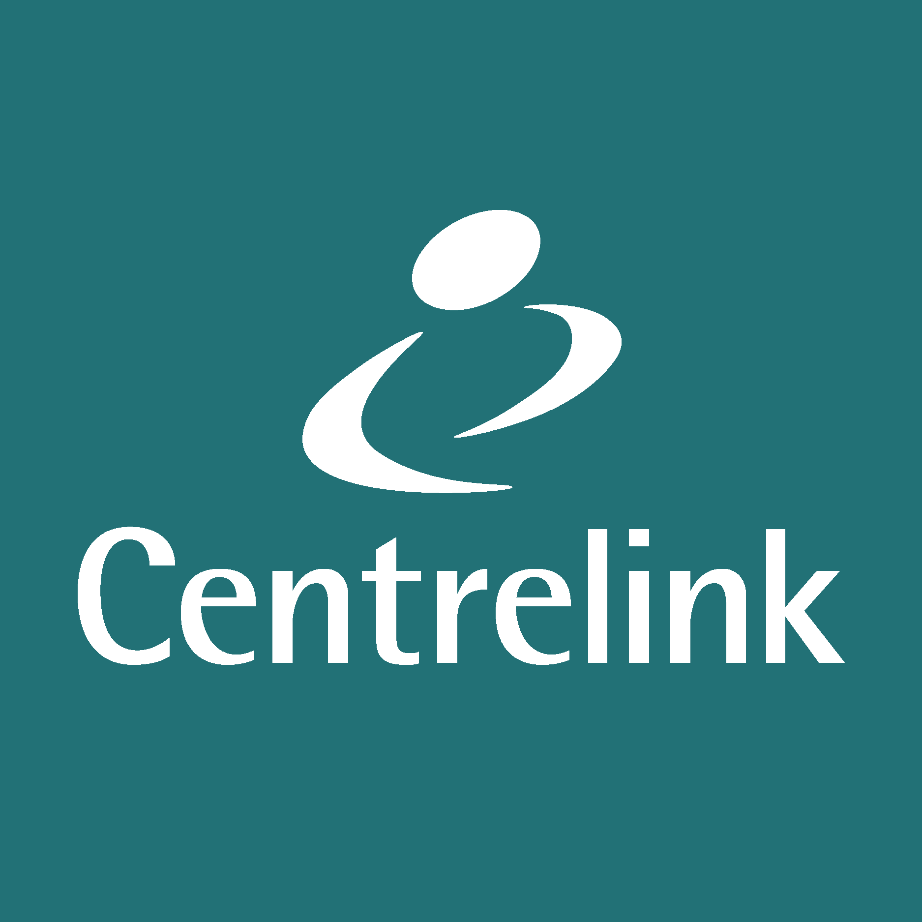 Centrelink Logo Vector Logo